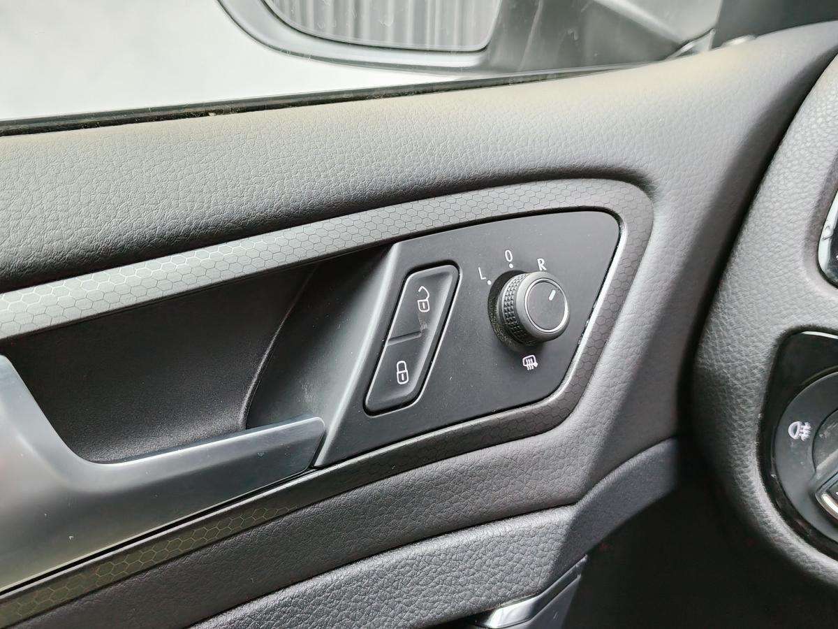 volkswagen-golf-2018-hibrido-a-gasolina-1395cc