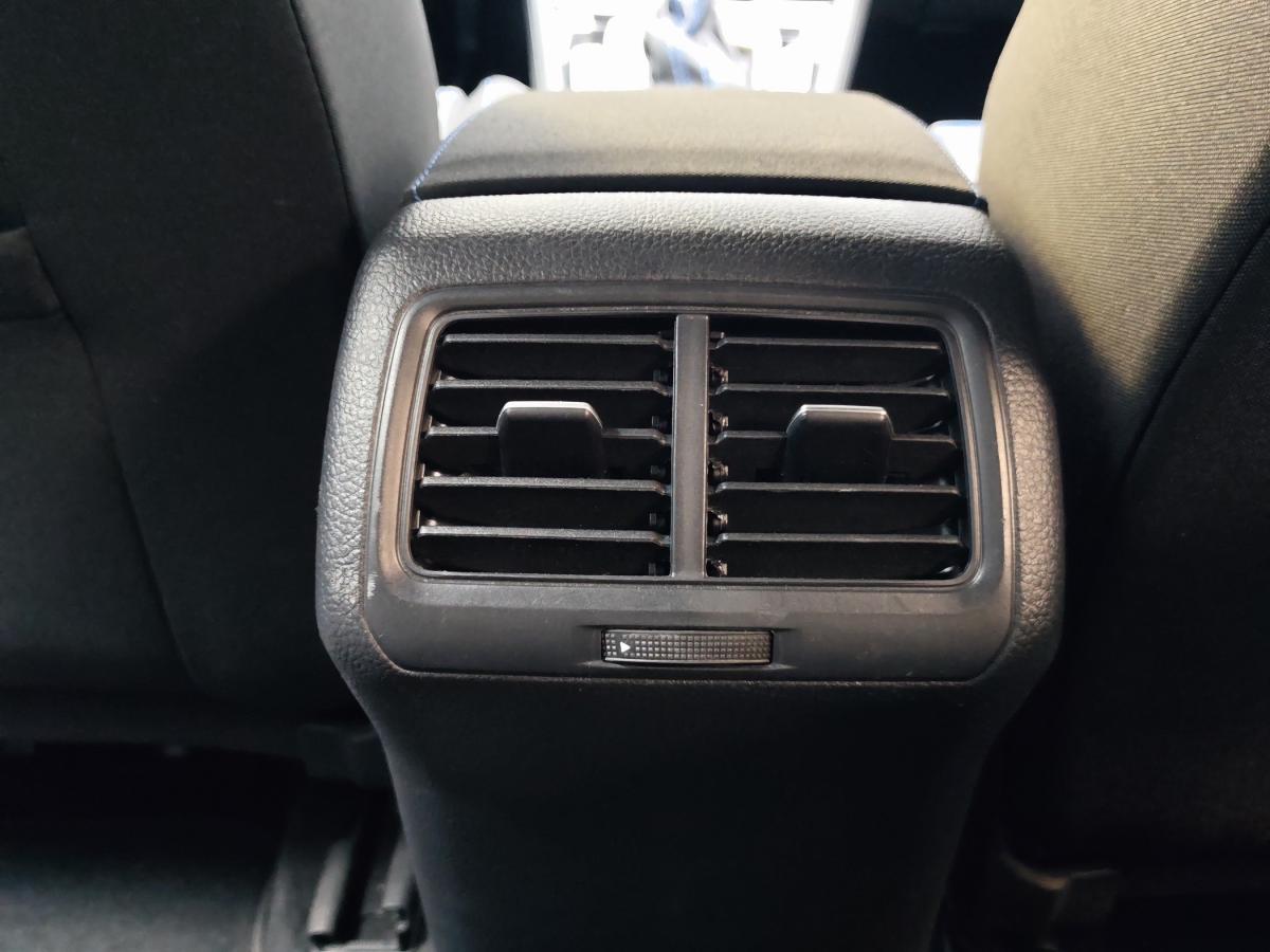 volkswagen-golf-2018-hibrido-a-gasolina-1395cc