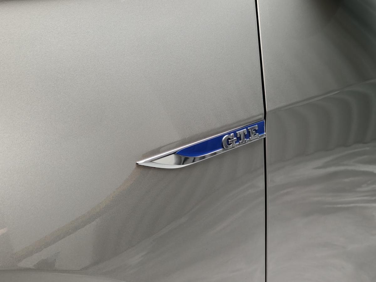 volkswagen-golf-2018-hibrido-a-gasolina-1395cc