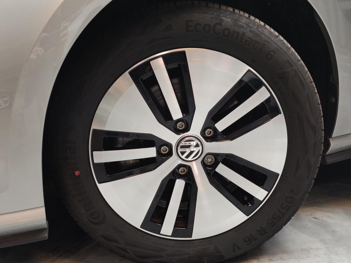 volkswagen-golf-2018-hibrido-a-gasolina-1395cc