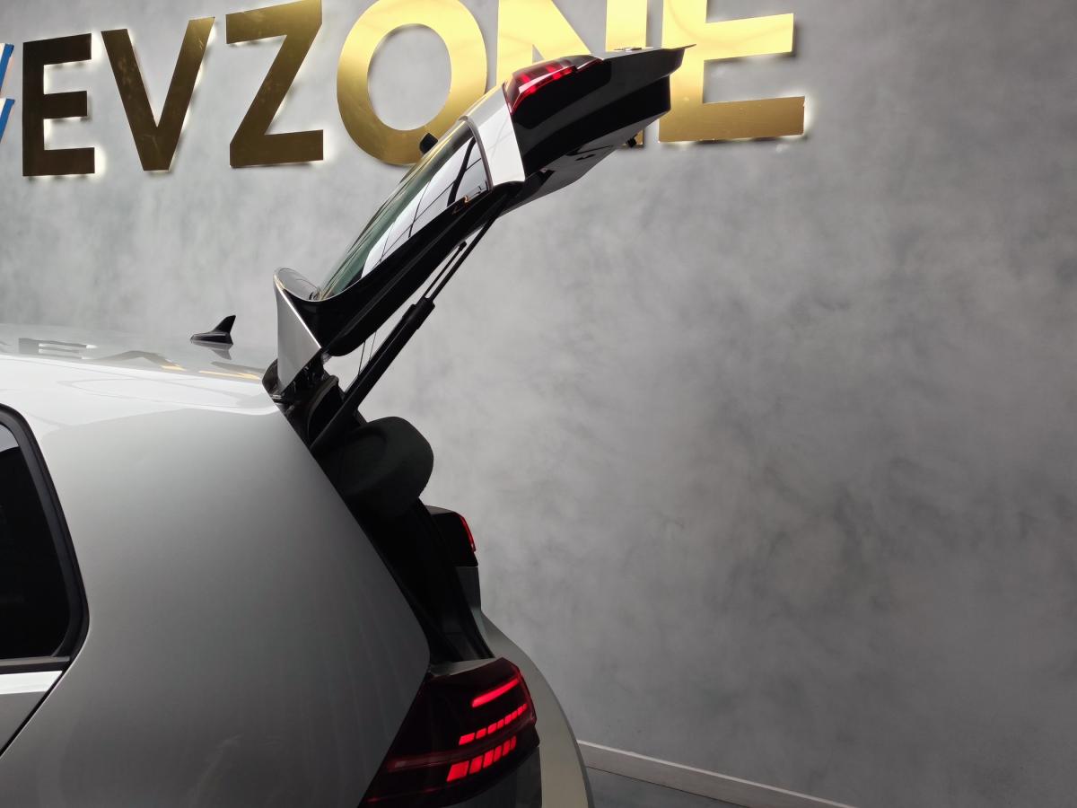 volkswagen-golf-2018-hibrido-a-gasolina-1395cc