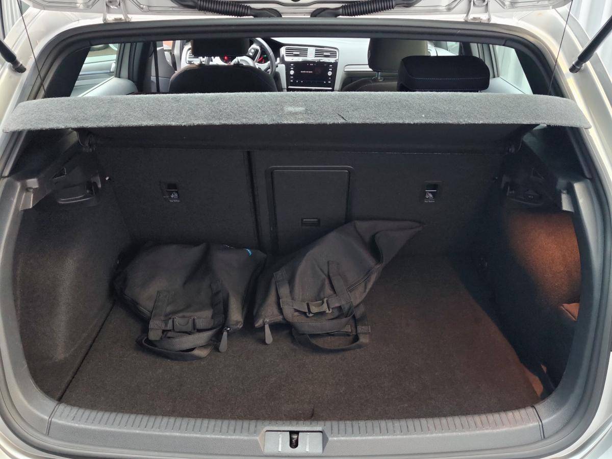 volkswagen-golf-2018-hibrido-a-gasolina-1395cc