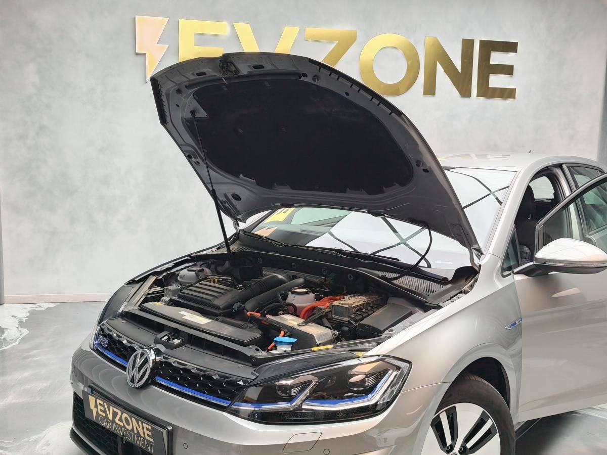 volkswagen-golf-2018-hibrido-a-gasolina-1395cc