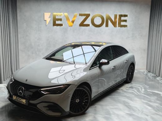 mercedes-benz-eqe-2023-eletrico-500cc