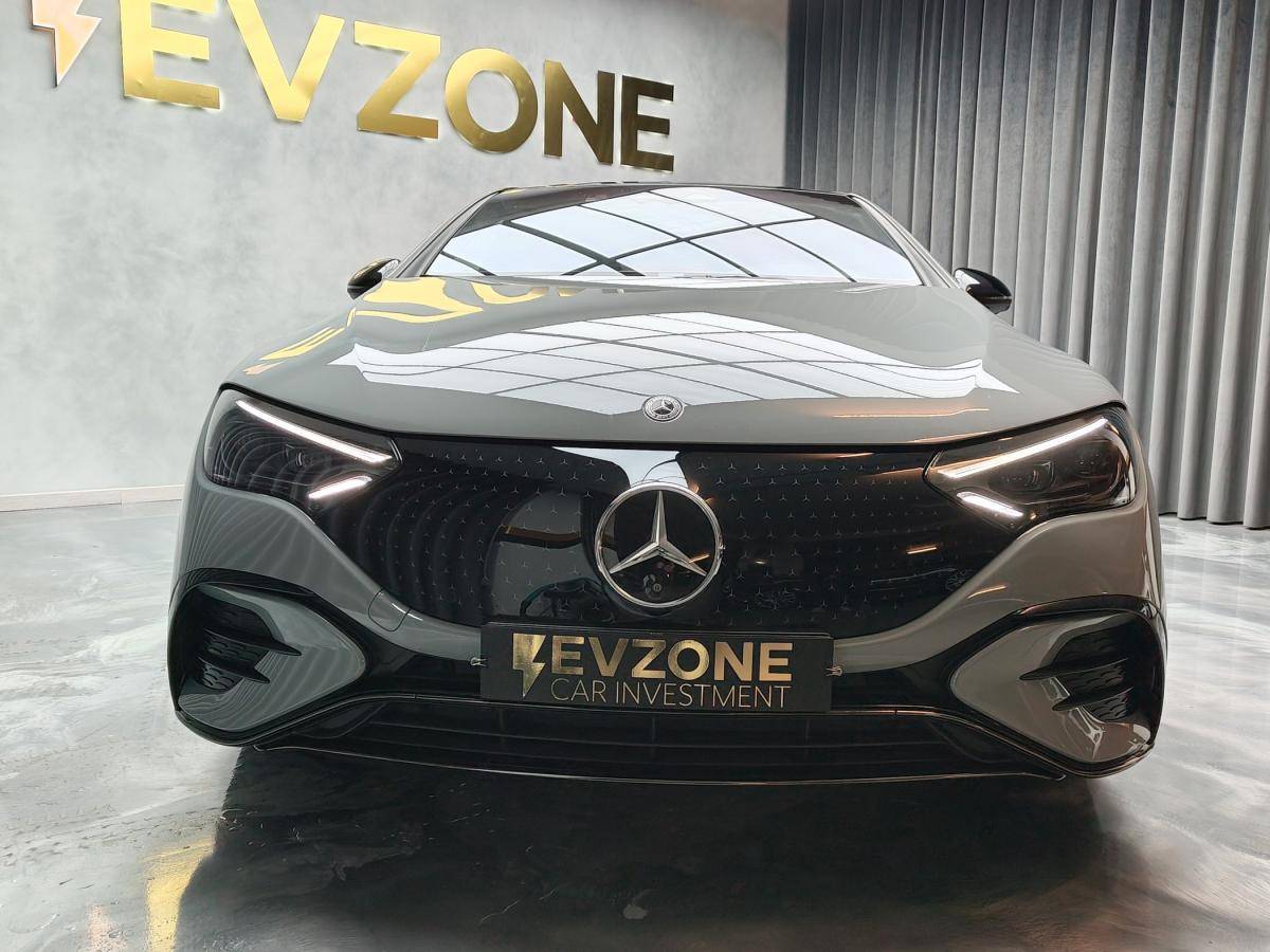 mercedes-benz-eqe-2023-eletrico-500cc