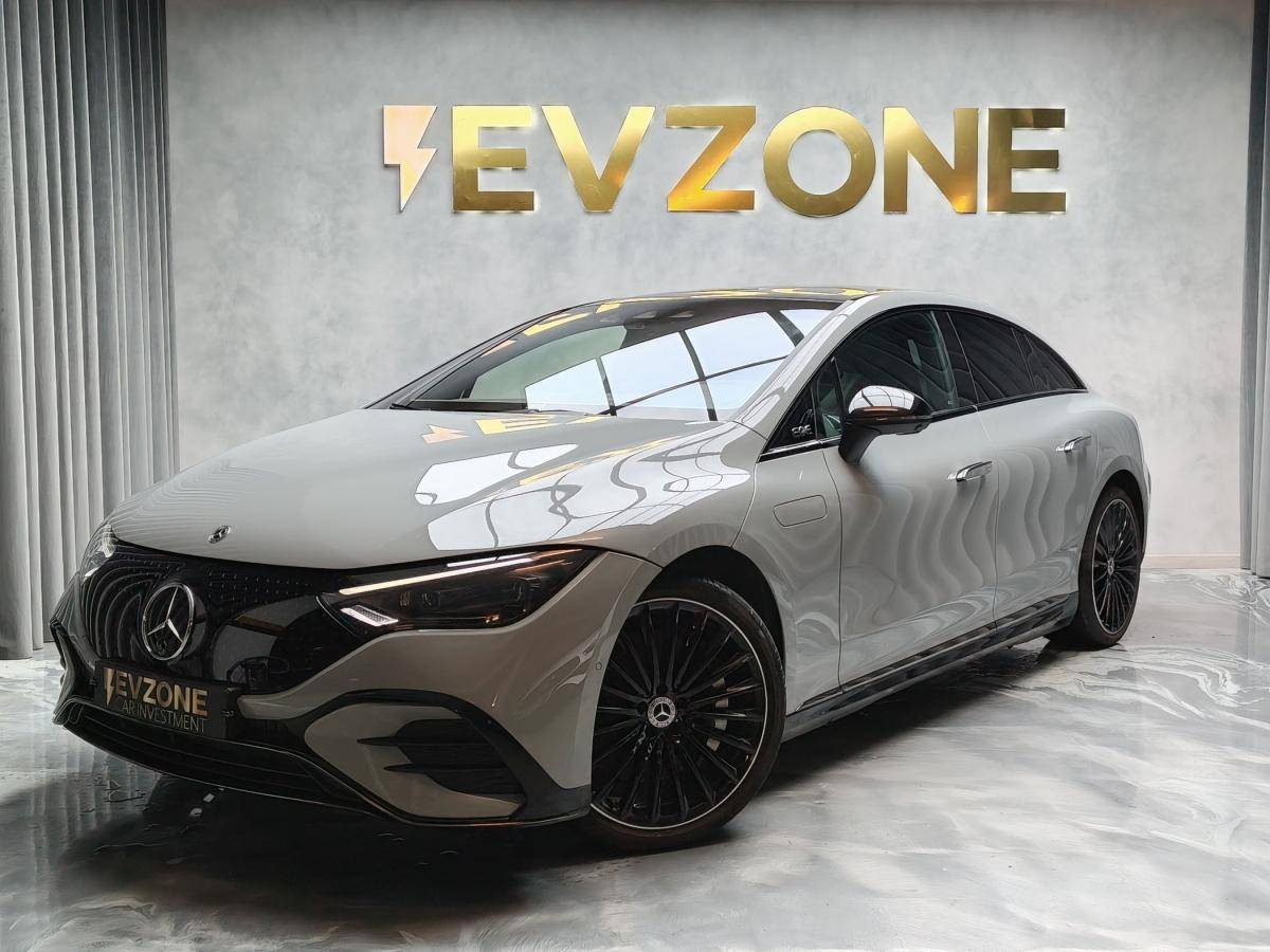 mercedes-benz-eqe-2023-eletrico-500cc