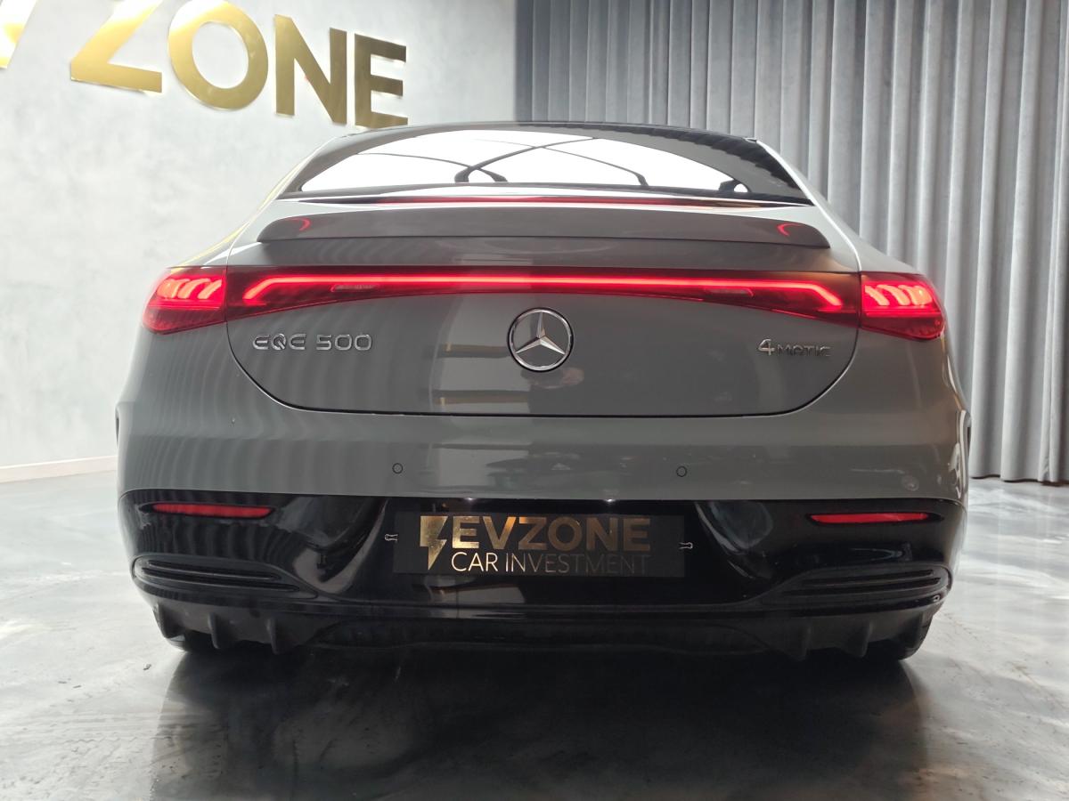 mercedes-benz-eqe-2023-eletrico-500cc