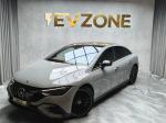 mercedes-benz-eqe-2023-eletrico-500cc