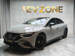 mercedes-benz-eqe-2023-eletrico-500cc