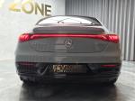 mercedes-benz-eqe-2023-eletrico-500cc