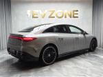 mercedes-benz-eqe-2023-eletrico-500cc