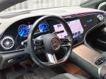 mercedes-benz-eqe-2023-eletrico-500cc