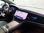 mercedes-benz-eqe-2023-eletrico-500cc