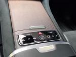 mercedes-benz-eqe-2023-eletrico-500cc
