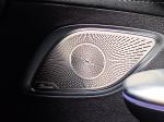 mercedes-benz-eqe-2023-eletrico-500cc