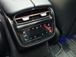 mercedes-benz-eqe-2023-eletrico-500cc