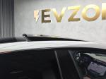 mercedes-benz-eqe-2023-eletrico-500cc