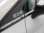 mercedes-benz-eqe-2023-eletrico-500cc