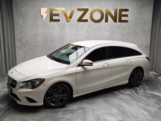 mercedes-benz-cla-2018-diesel-2143cc