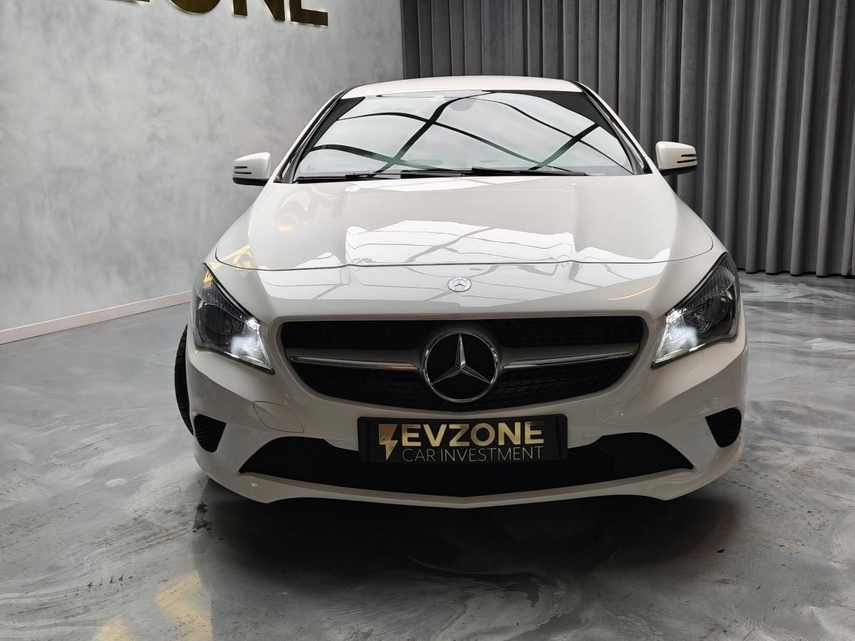 mercedes-benz-cla-2018-diesel-2143cc
