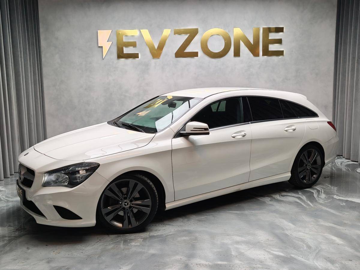 mercedes-benz-cla-2018-diesel-2143cc