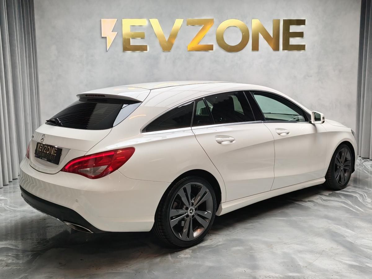 mercedes-benz-cla-2018-diesel-2143cc