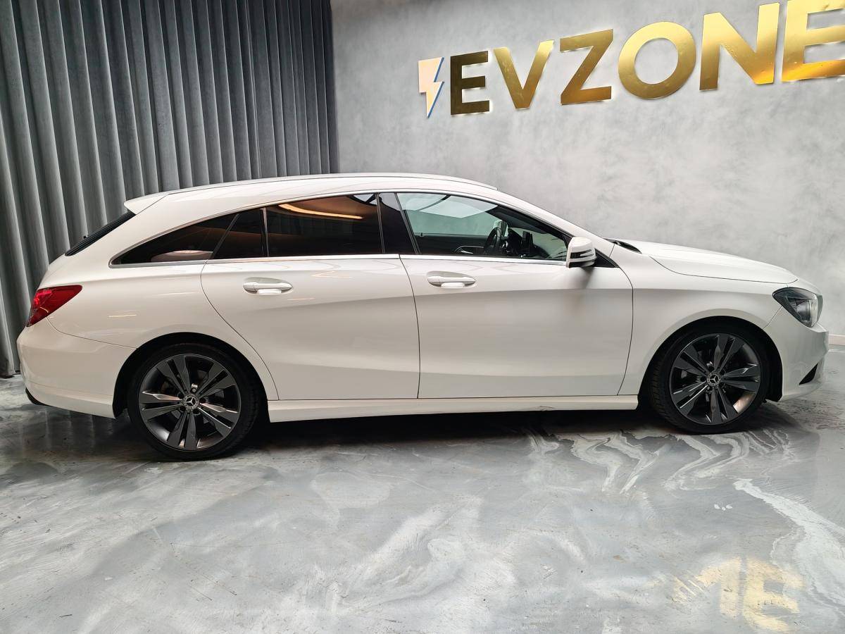 mercedes-benz-cla-2018-diesel-2143cc