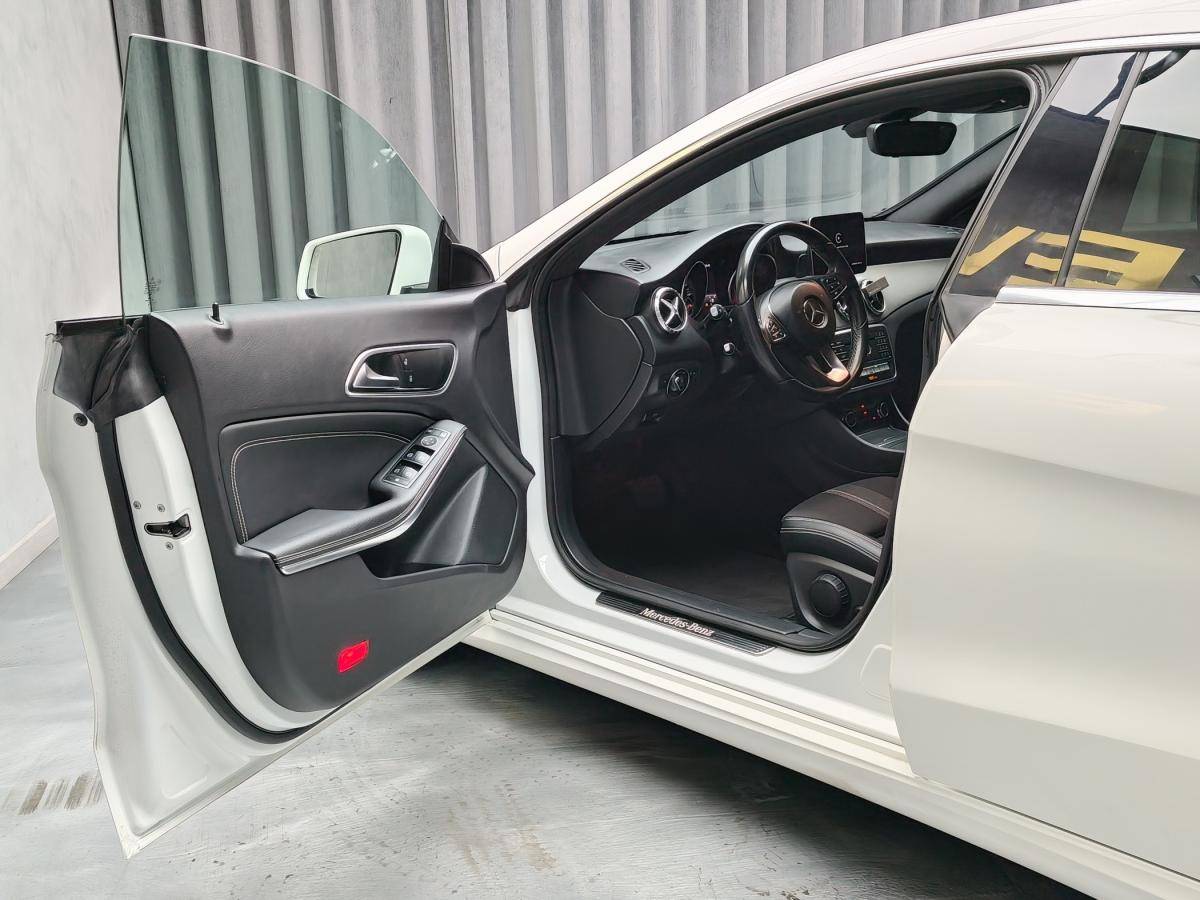 mercedes-benz-cla-2018-diesel-2143cc