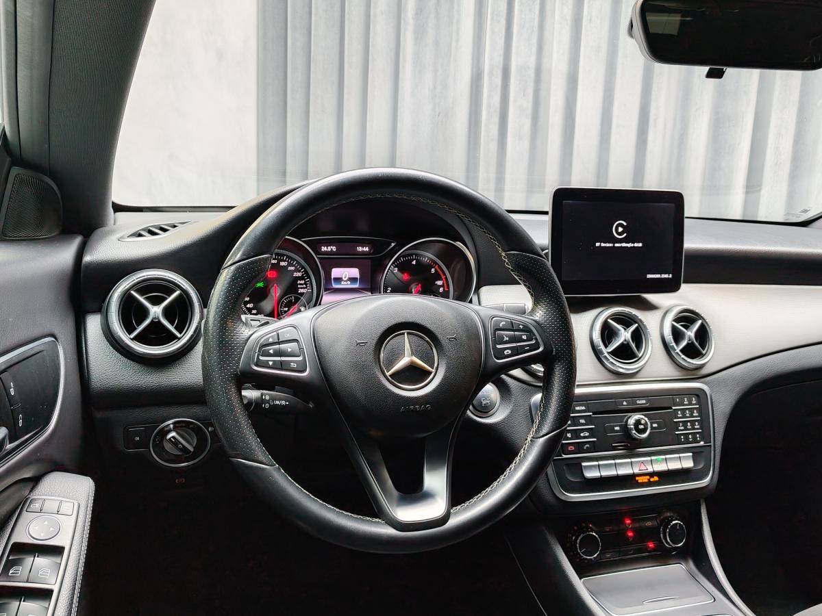mercedes-benz-cla-2018-diesel-2143cc
