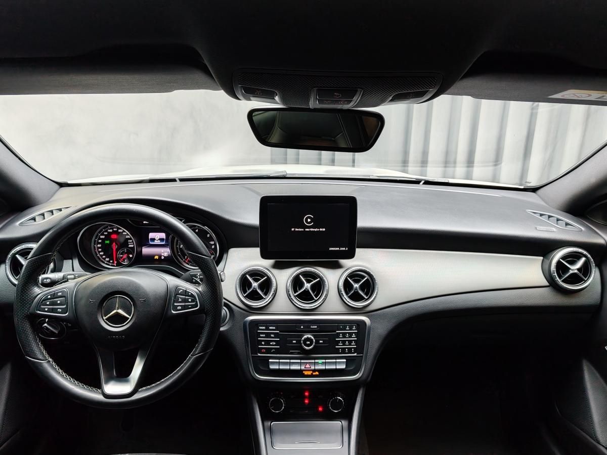 mercedes-benz-cla-2018-diesel-2143cc