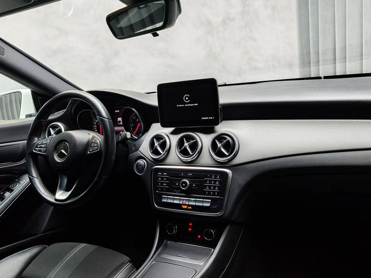 mercedes-benz-cla-2018-diesel-2143cc