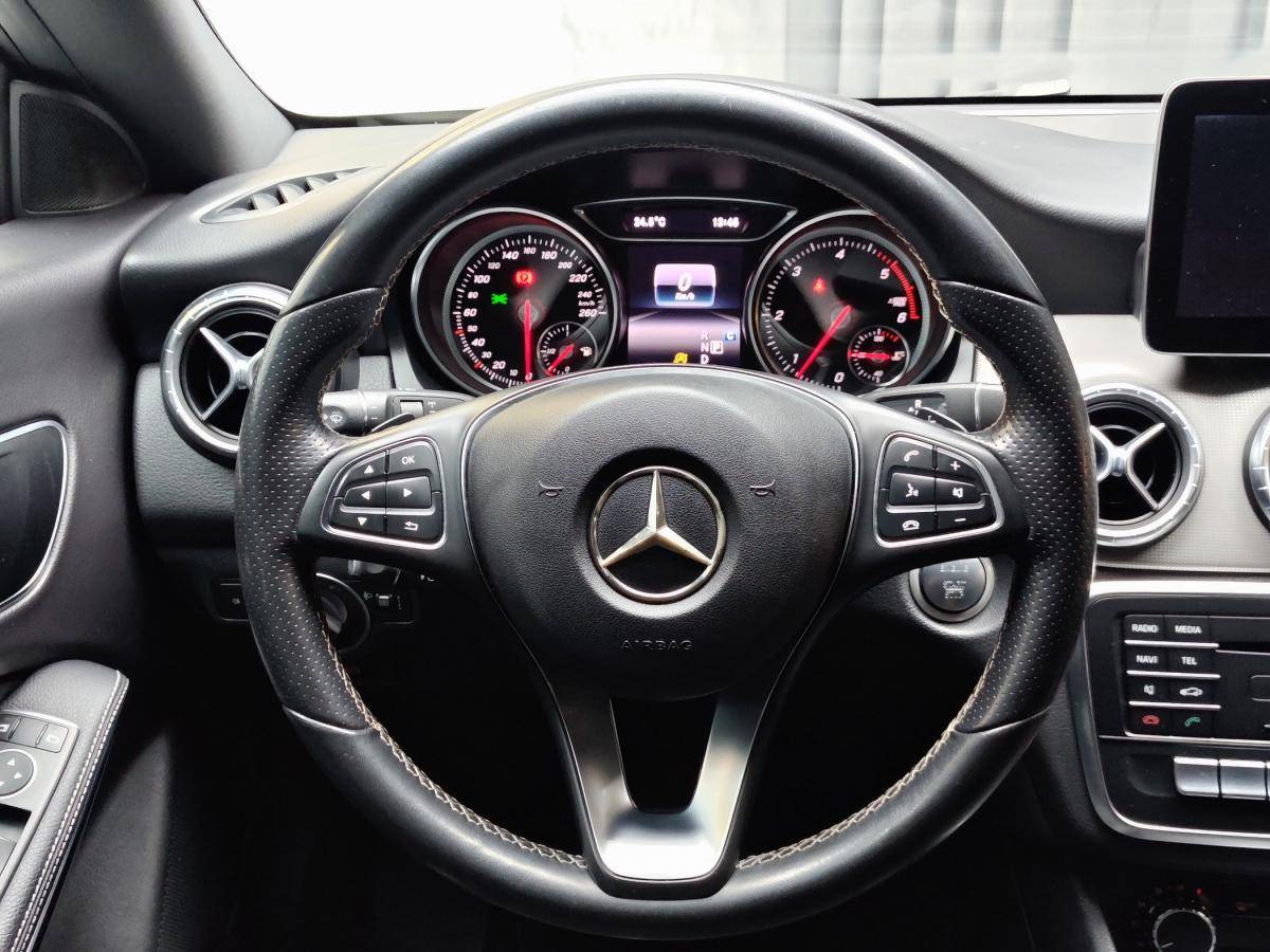 mercedes-benz-cla-2018-diesel-2143cc