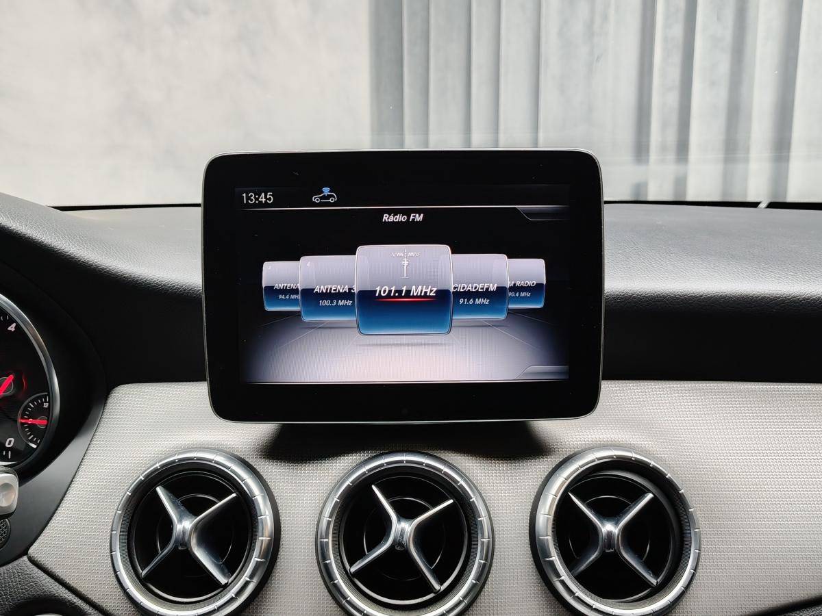 mercedes-benz-cla-2018-diesel-2143cc