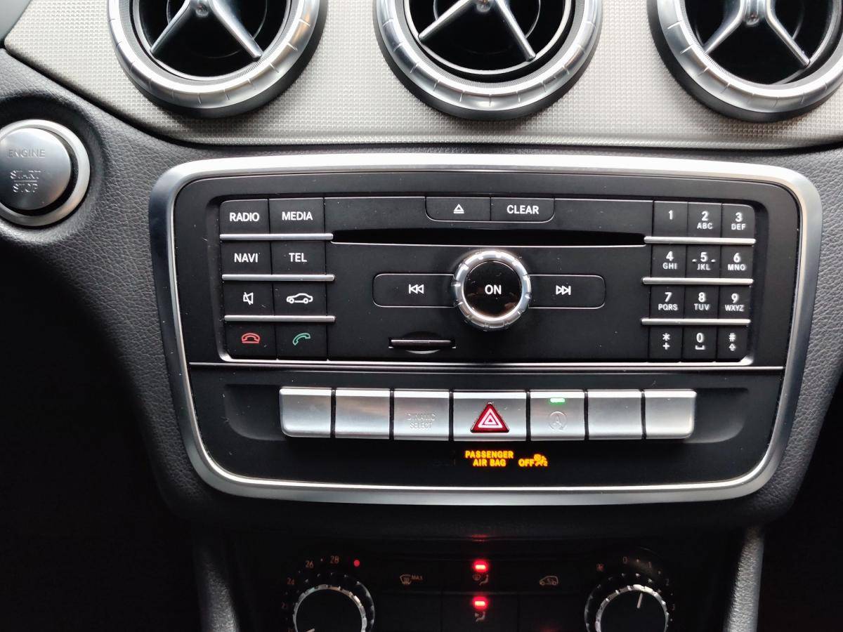 mercedes-benz-cla-2018-diesel-2143cc