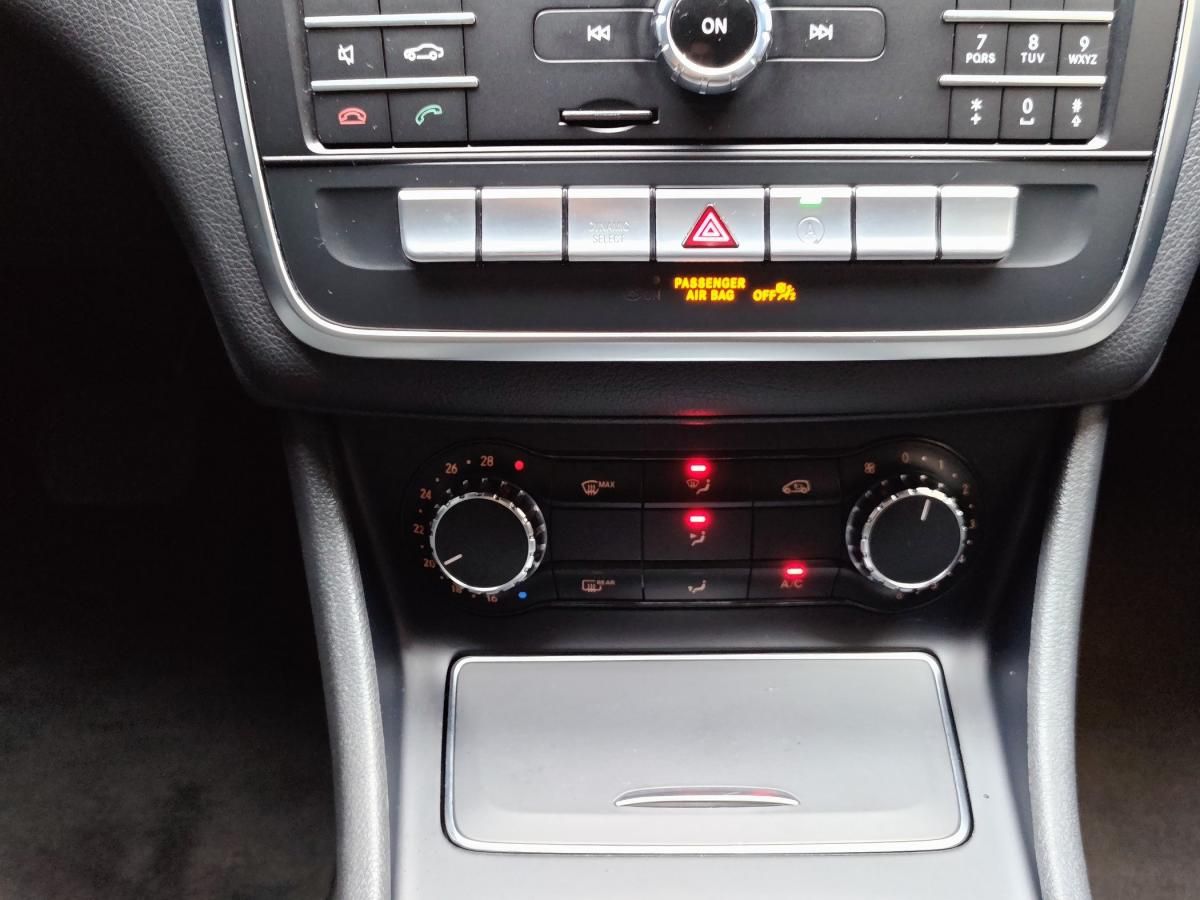mercedes-benz-cla-2018-diesel-2143cc