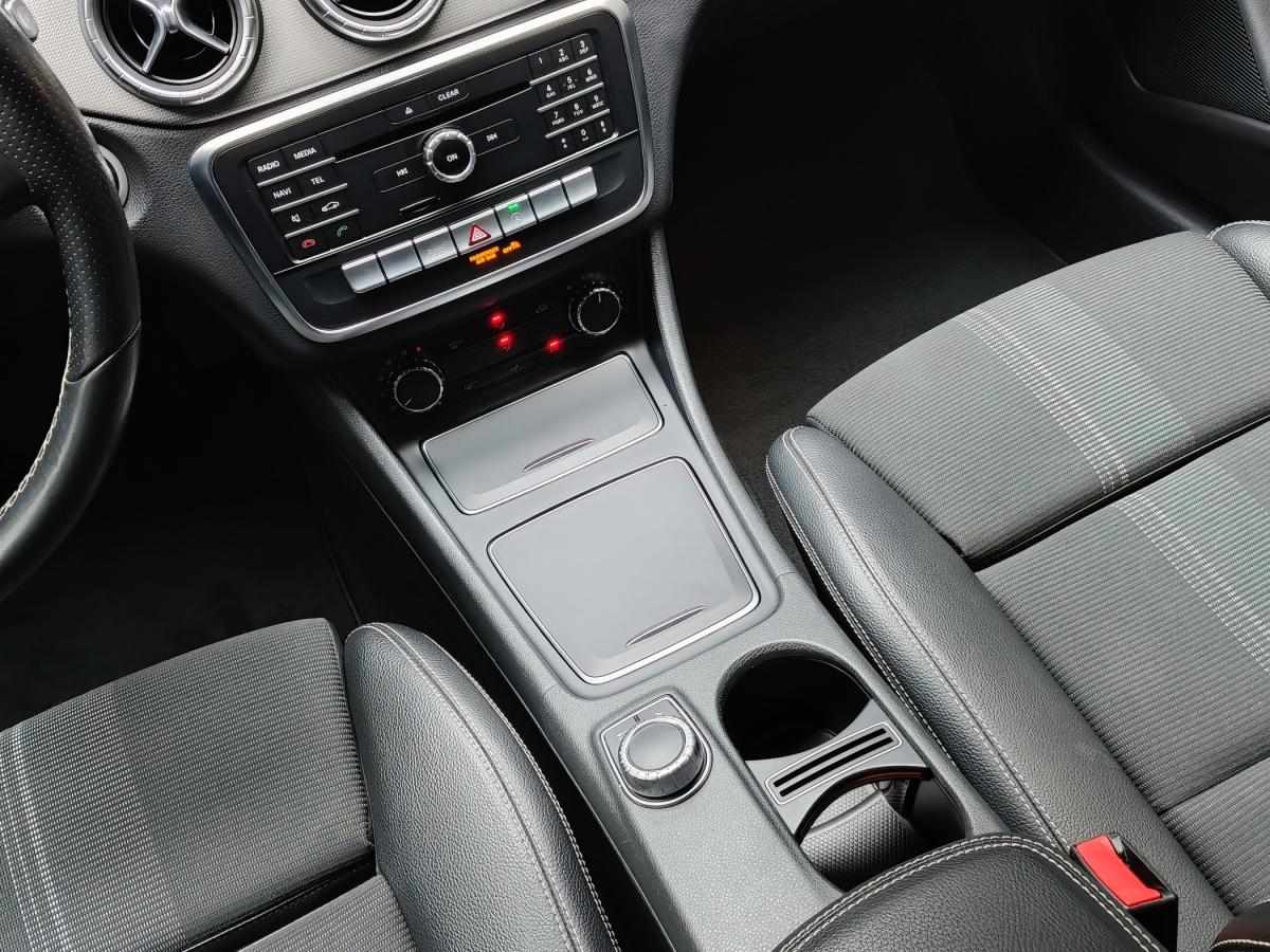 mercedes-benz-cla-2018-diesel-2143cc