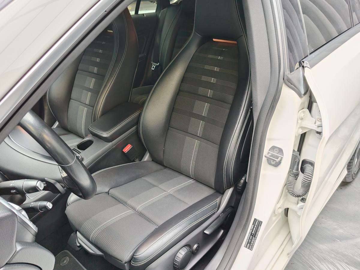 mercedes-benz-cla-2018-diesel-2143cc