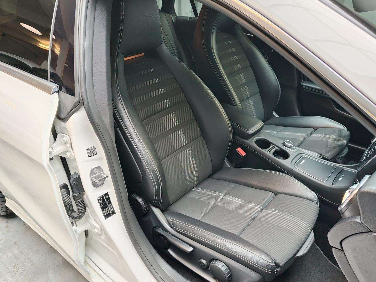 mercedes-benz-cla-2018-diesel-2143cc