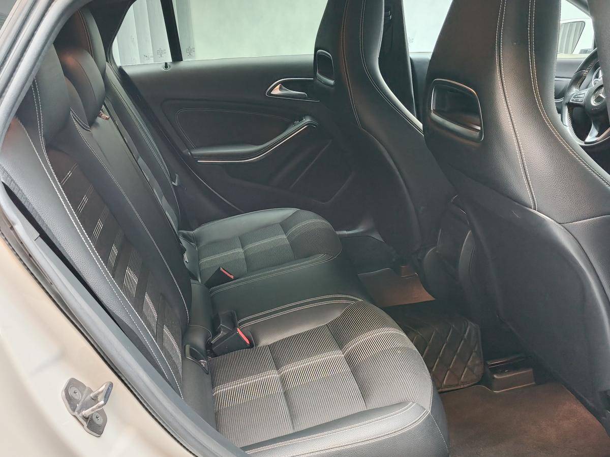 mercedes-benz-cla-2018-diesel-2143cc