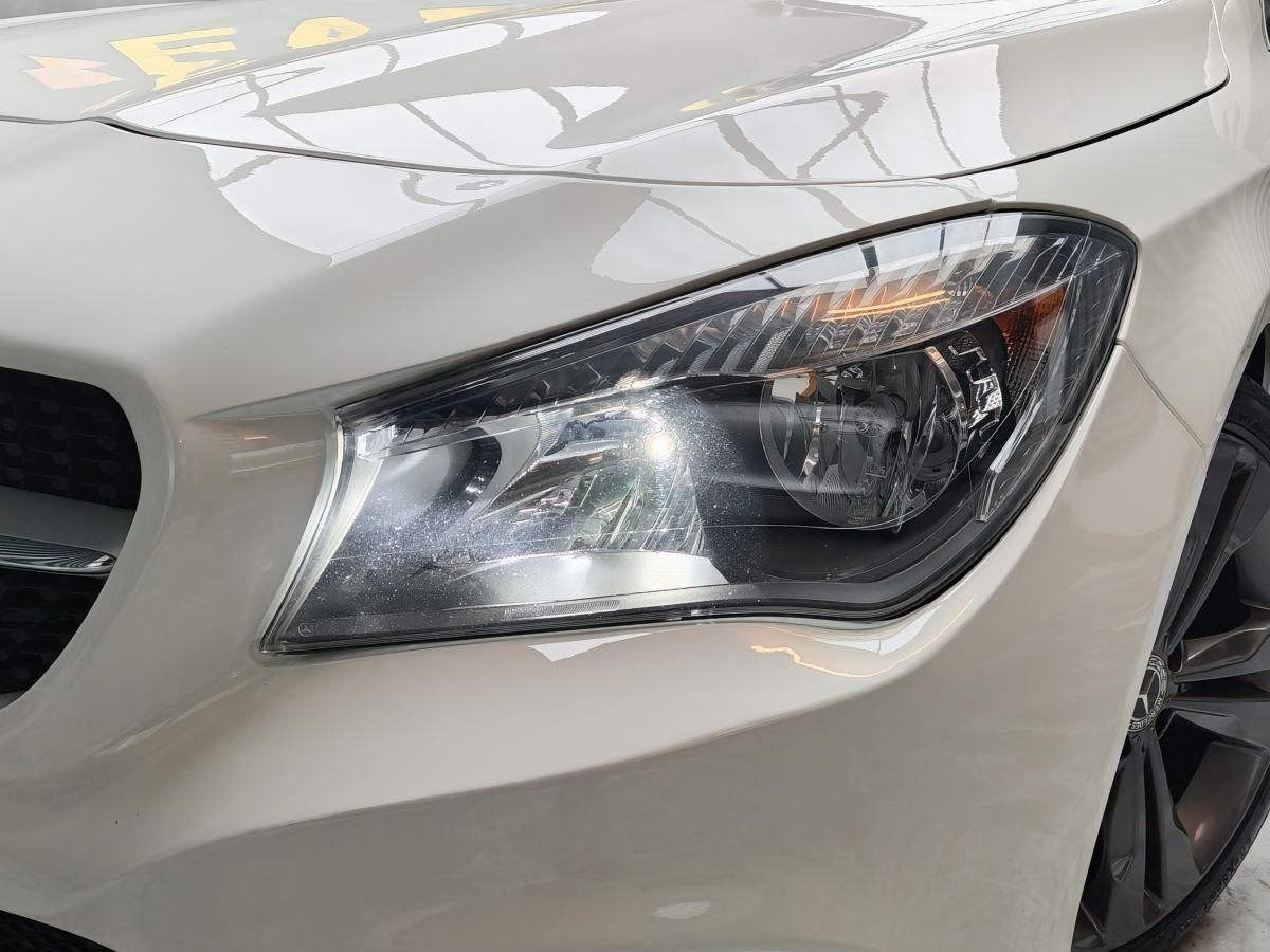 mercedes-benz-cla-2018-diesel-2143cc