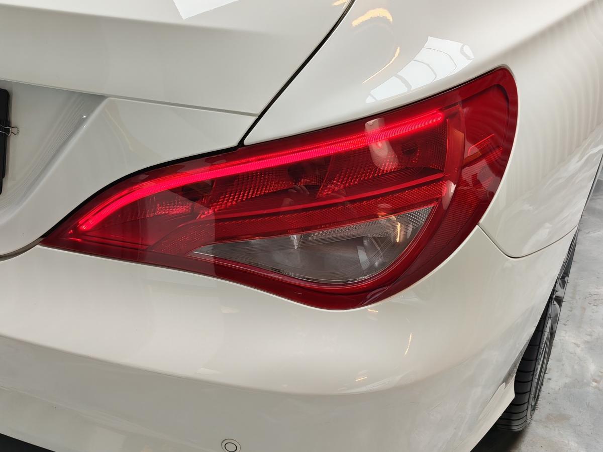 mercedes-benz-cla-2018-diesel-2143cc