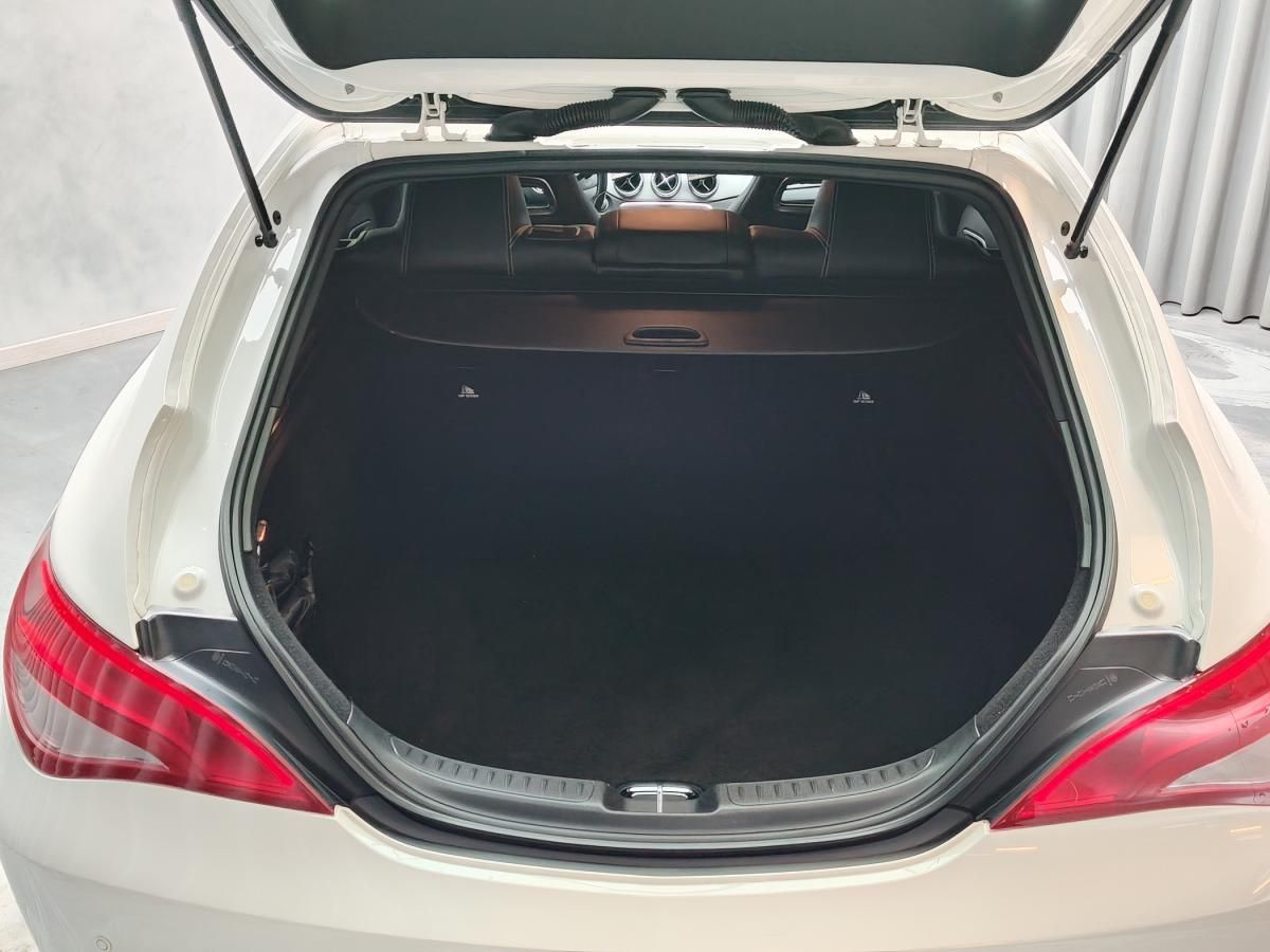mercedes-benz-cla-2018-diesel-2143cc