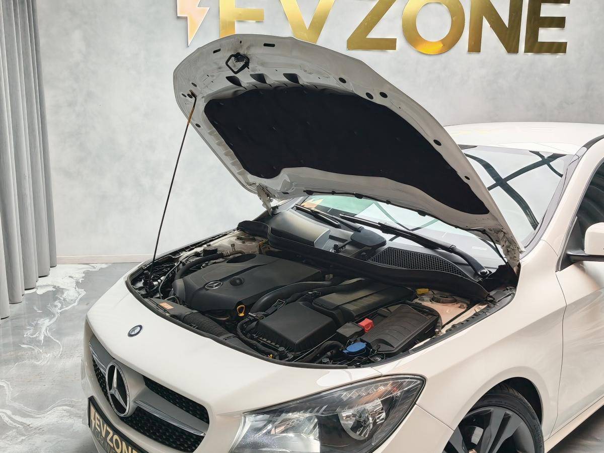 mercedes-benz-cla-2018-diesel-2143cc