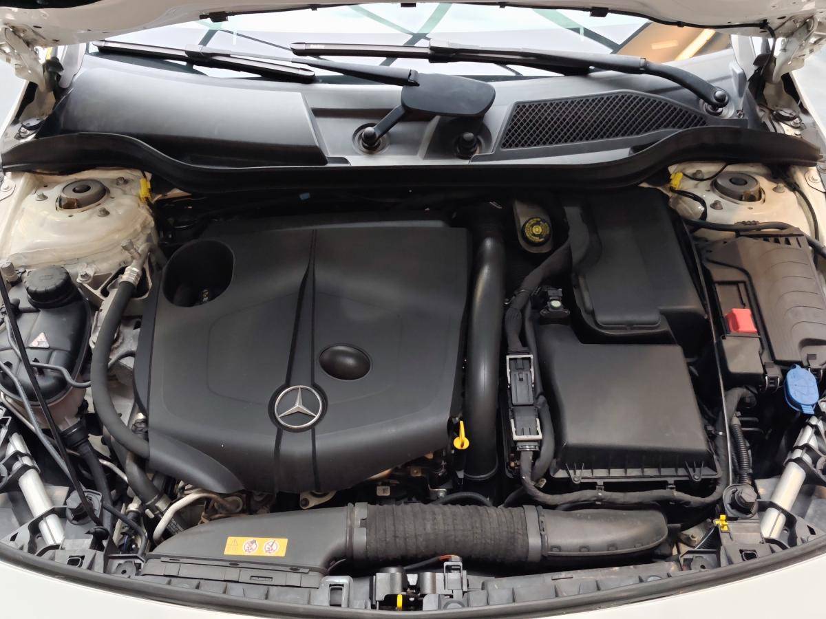 mercedes-benz-cla-2018-diesel-2143cc