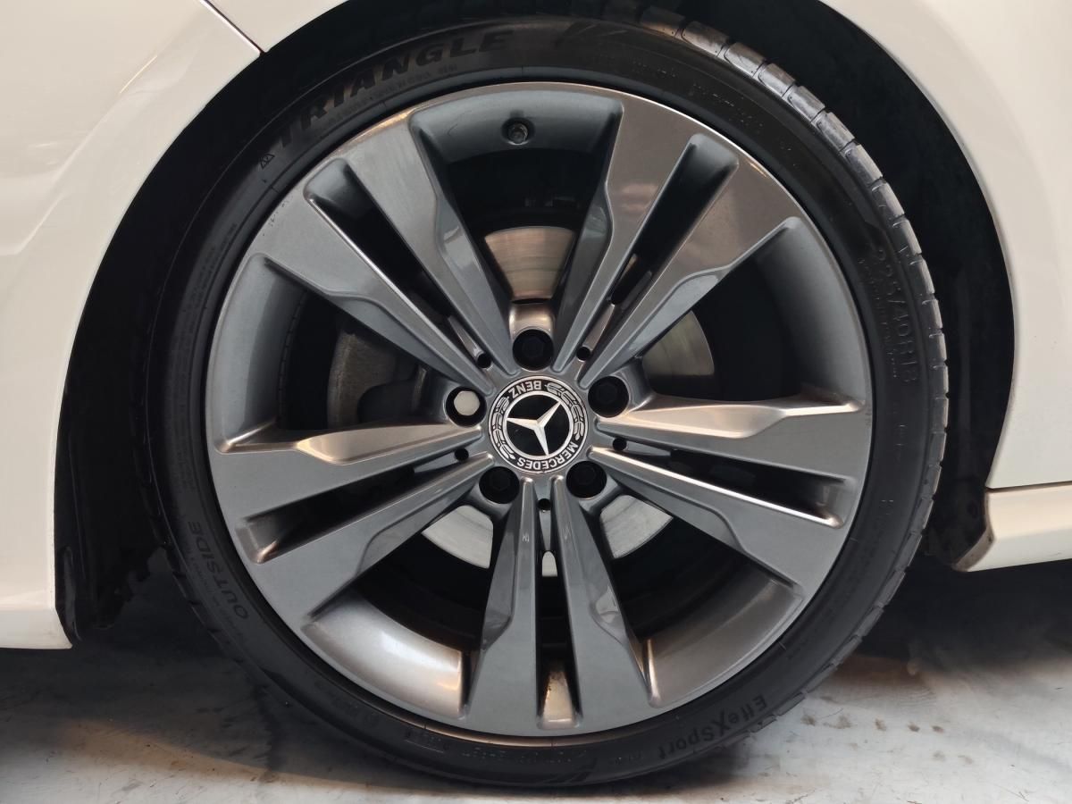 mercedes-benz-cla-2018-diesel-2143cc