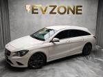 mercedes-benz-cla-2018-diesel-2143cc