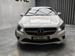 mercedes-benz-cla-2018-diesel-2143cc
