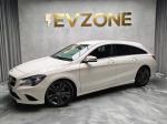 mercedes-benz-cla-2018-diesel-2143cc