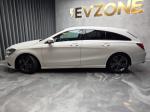 mercedes-benz-cla-2018-diesel-2143cc