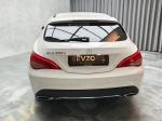 mercedes-benz-cla-2018-diesel-2143cc